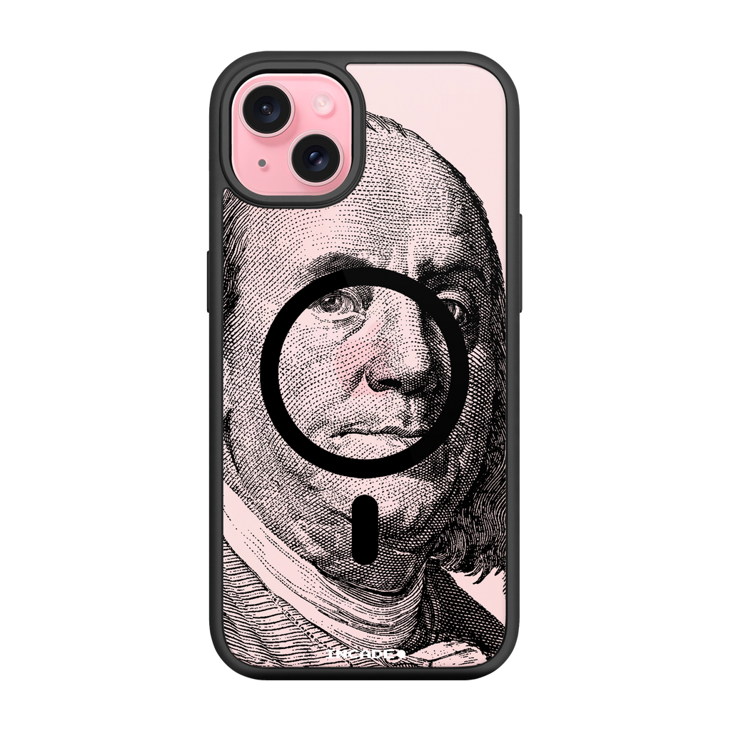 iPhone 15 Plus FRANKLIN V2