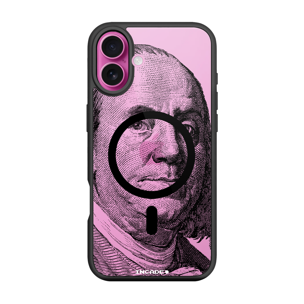 iPhone 16 FRANKLIN V2
