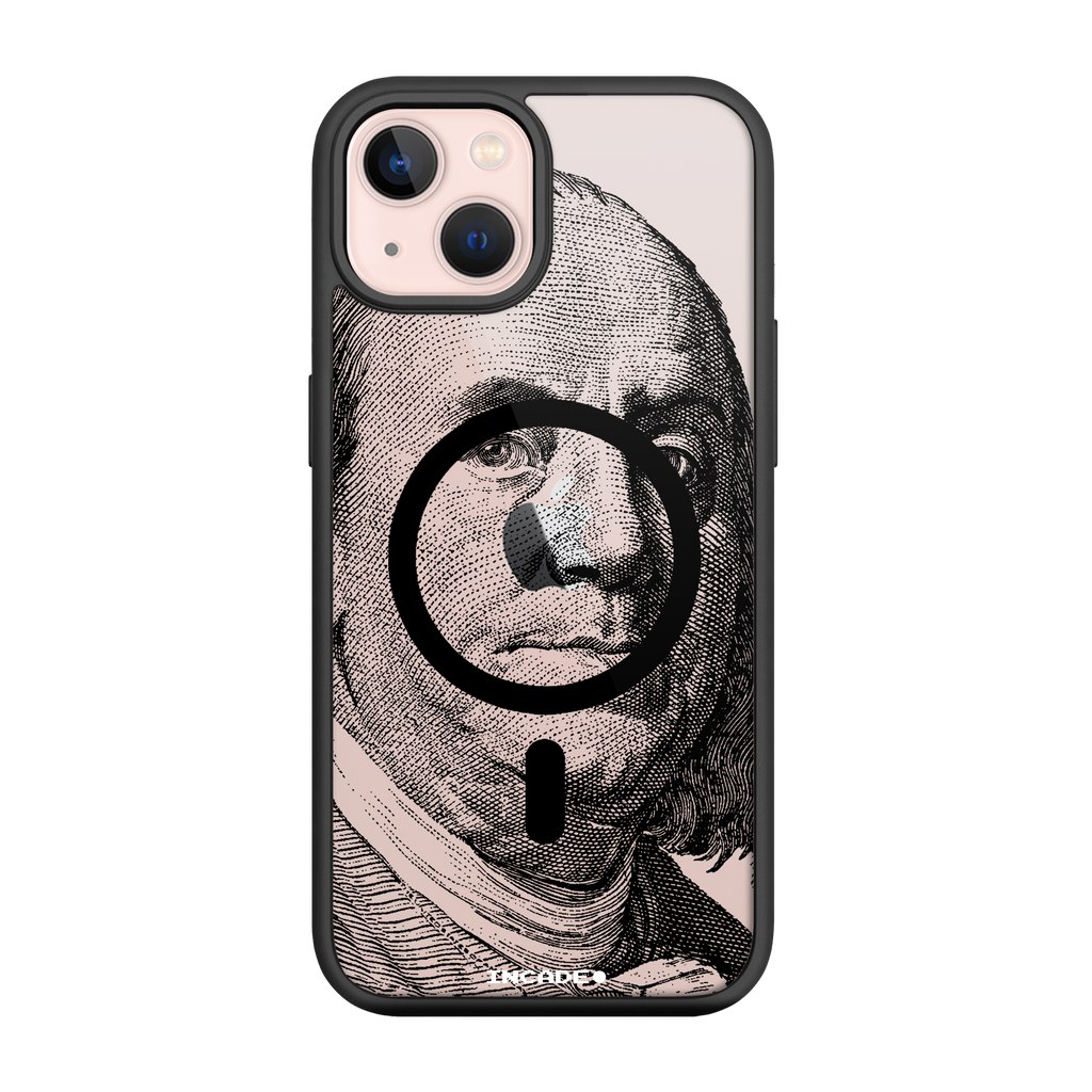 iPhone 13 mini FRANKLIN V2
