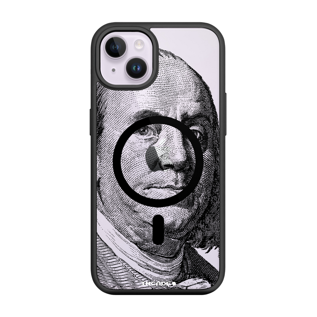 iPhone 14 Plus FRANKLIN V2