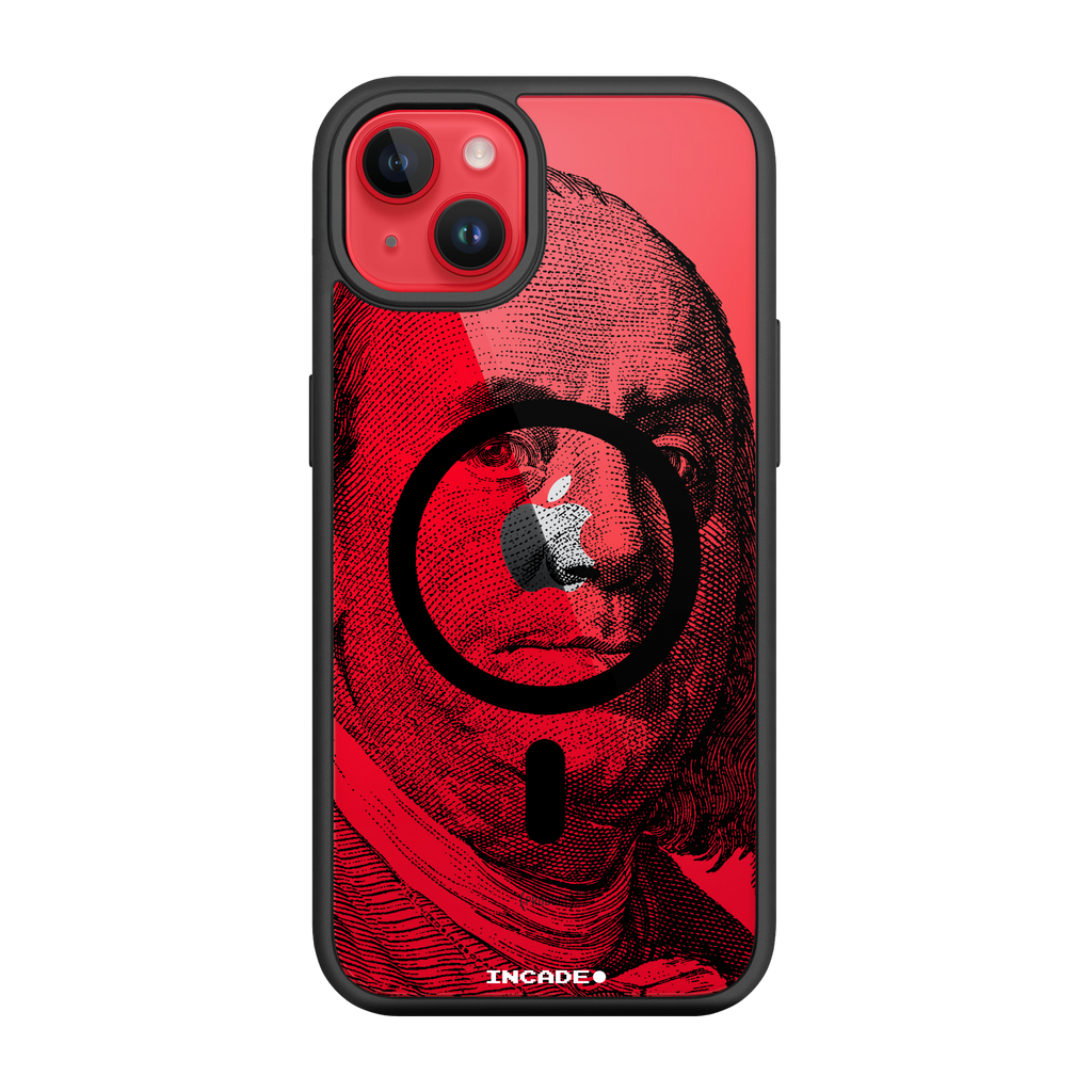 iPhone 14 Plus FRANKLIN V2
