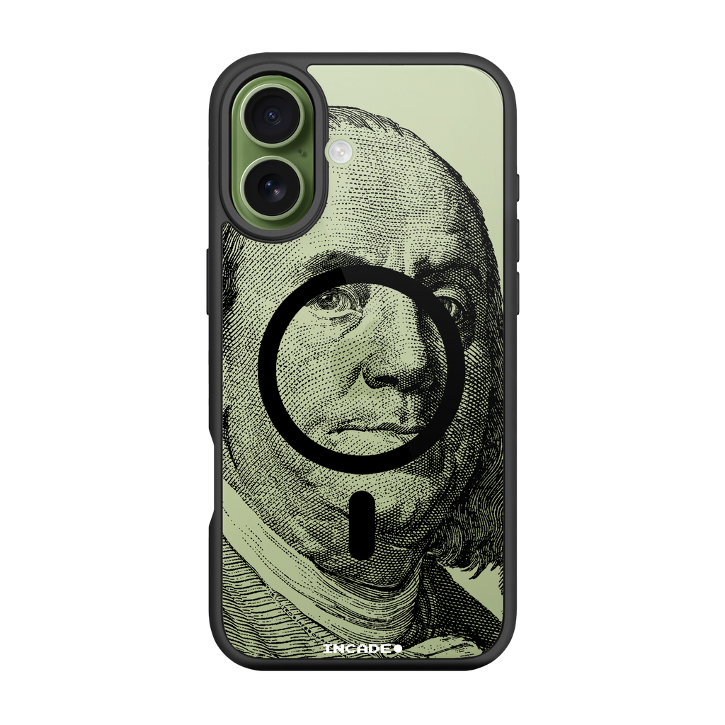 iPhone 17 FRANKLIN V2