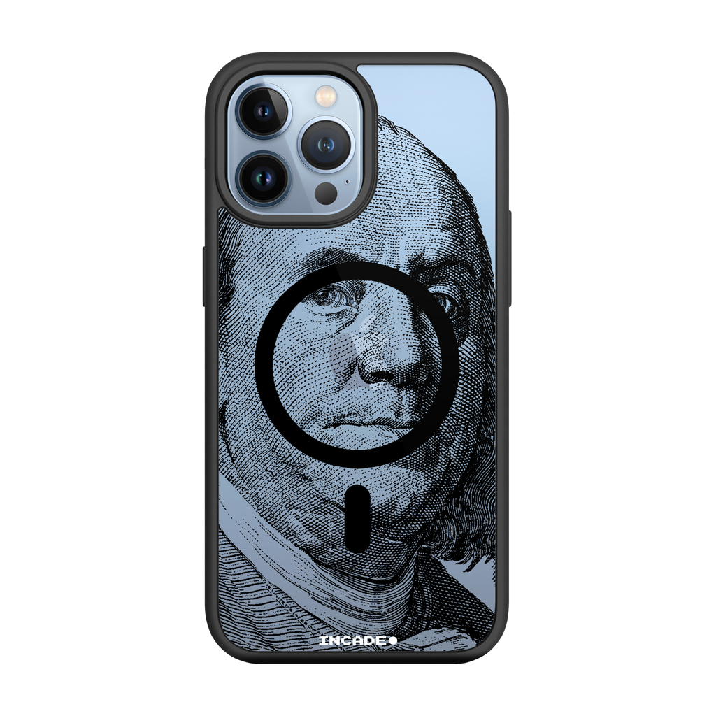 iPhone 13 Pro FRANKLIN V2