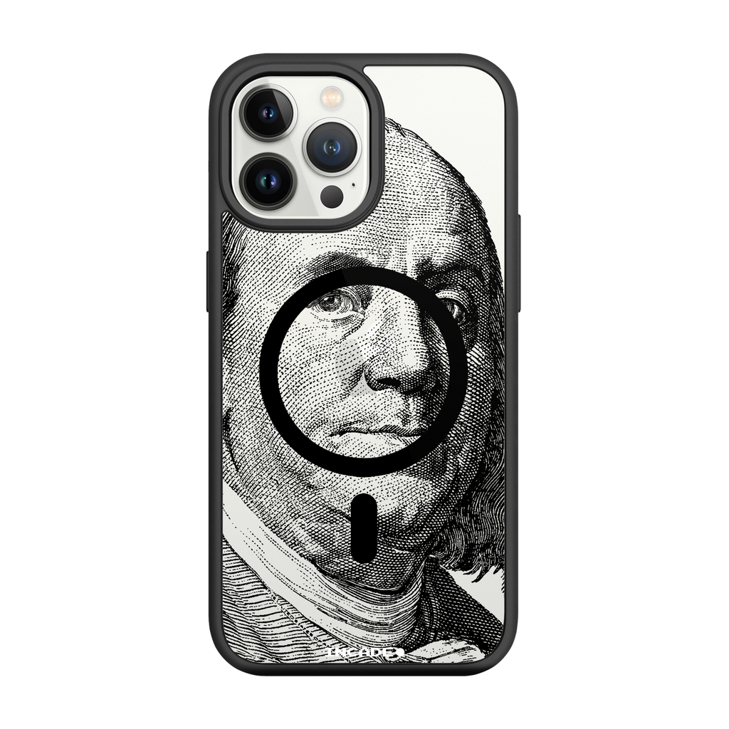 iPhone 13 Pro FRANKLIN V2