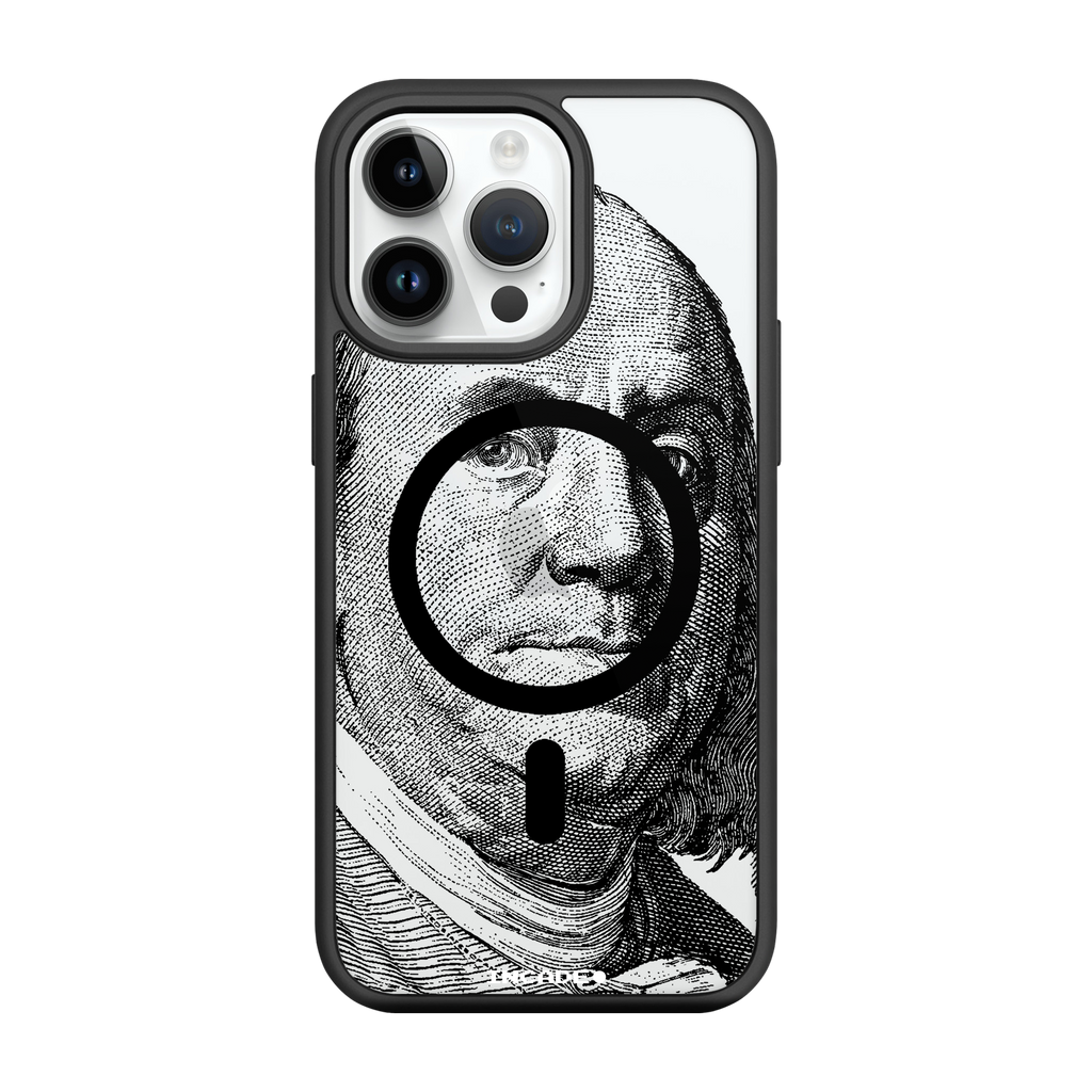 iPhone 14 Pro Max FRANKLIN V2