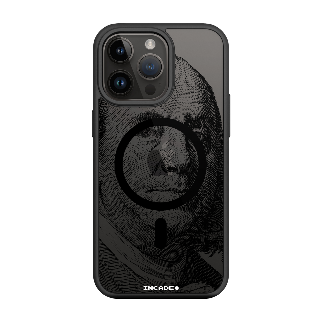 iPhone 14 Pro FRANKLIN V2