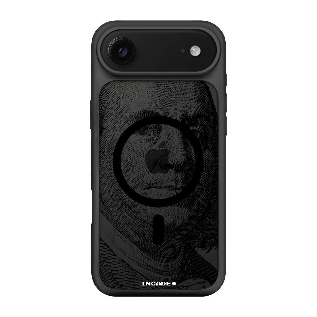 iPhone 17 Air FRANKLIN V2
