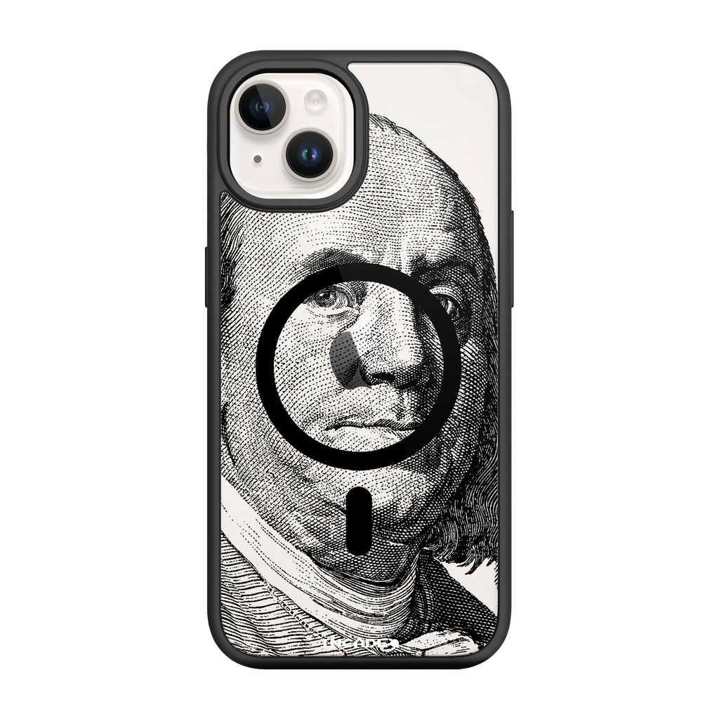 iPhone 13 FRANKLIN V2