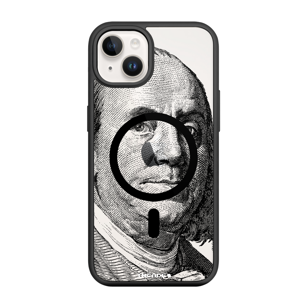 iPhone 14 Plus FRANKLIN V2