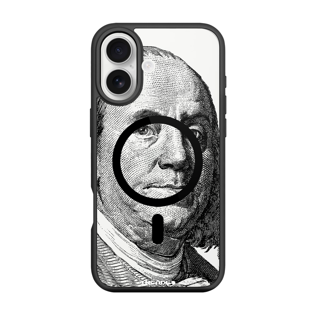 iPhone 17 FRANKLIN V2