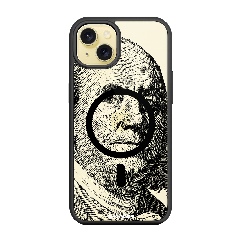 iPhone 15 FRANKLIN V2