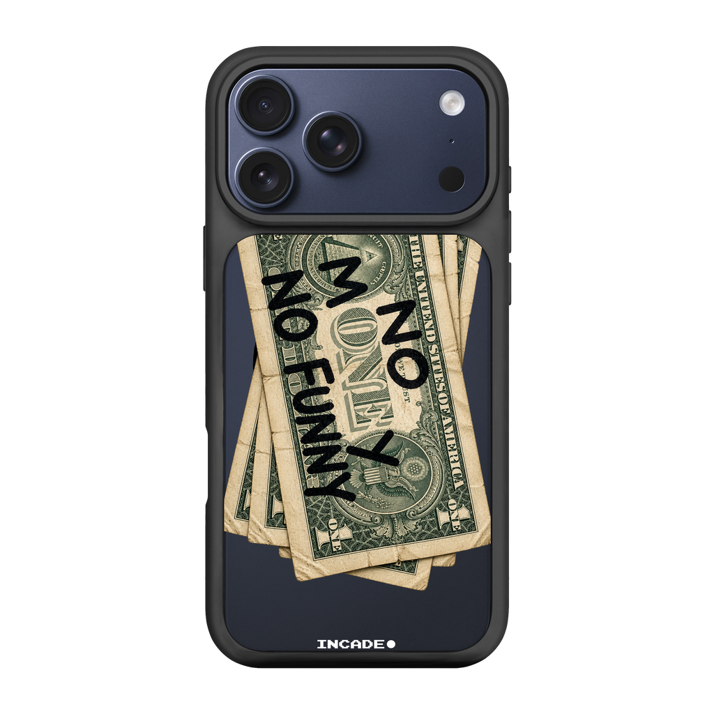 iPhone 17 Pro Max FUNNY