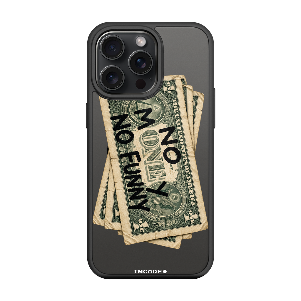 iPhone 15 Pro Max FUNNY
