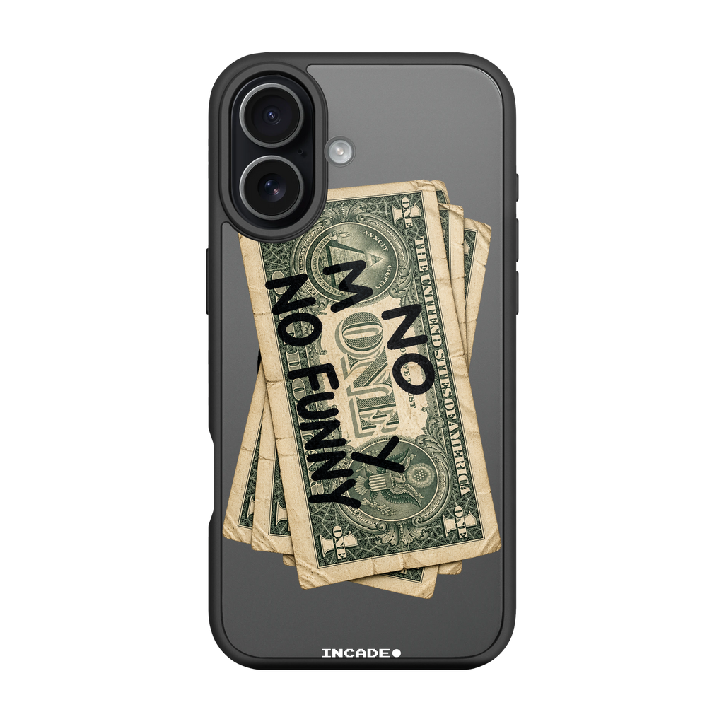 iPhone 17 FUNNY