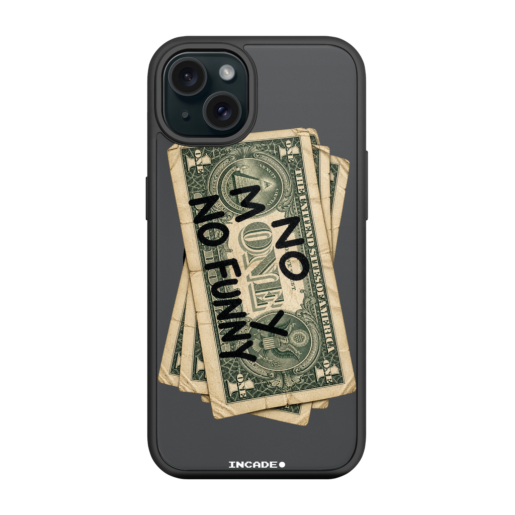 iPhone 15 Plus FUNNY