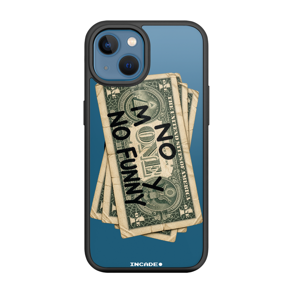 iPhone 13 FUNNY