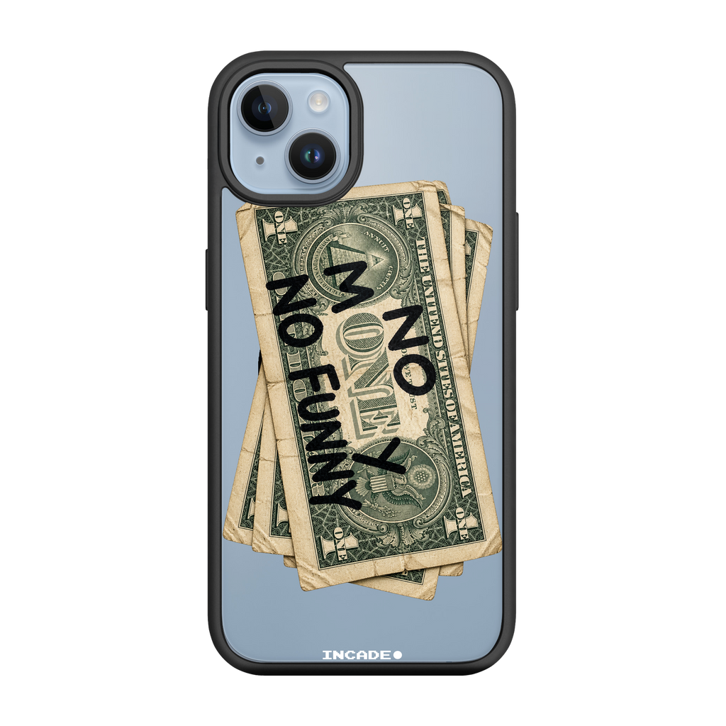 iPhone 14 Plus FUNNY