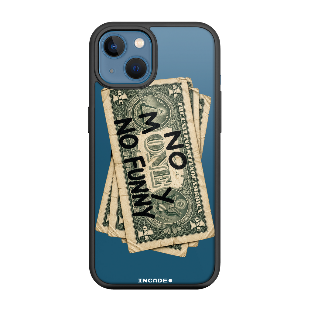 iPhone 13 mini FUNNY