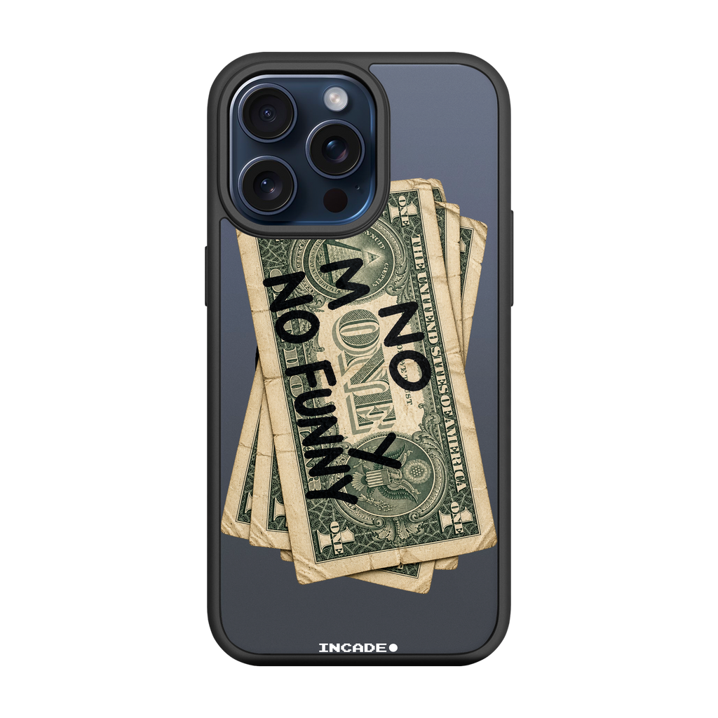 iPhone 15 Pro Max FUNNY