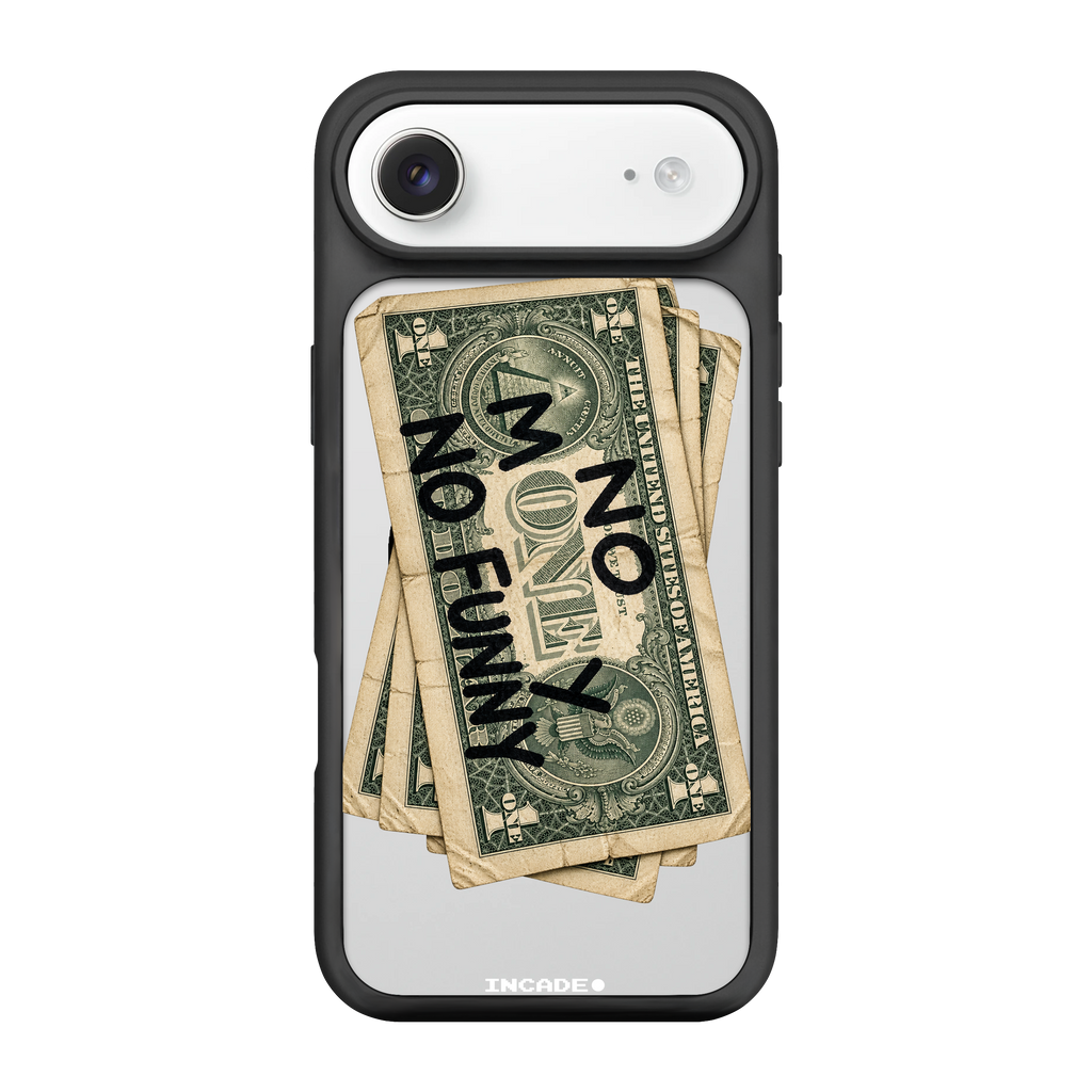 iPhone 17 Air FUNNY