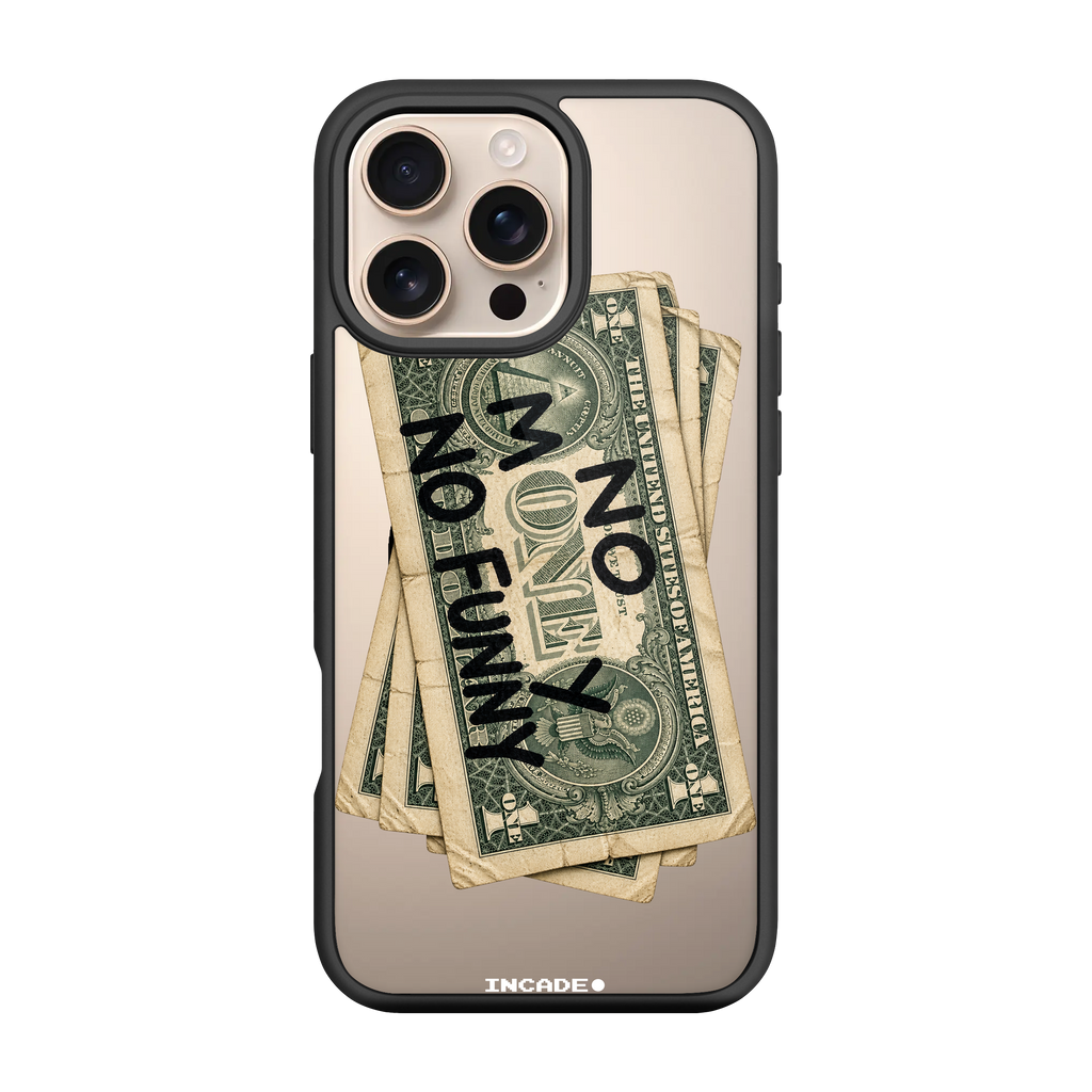 iPhone 16 Pro FUNNY