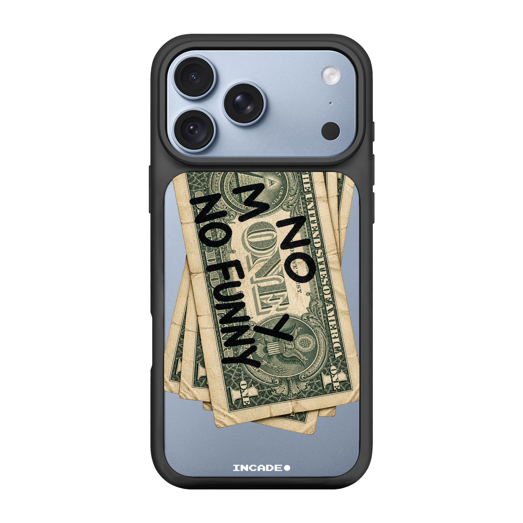 iPhone 18 Pro FUNNY