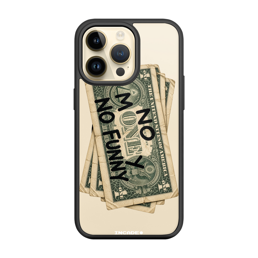 iPhone 14 Pro FUNNY