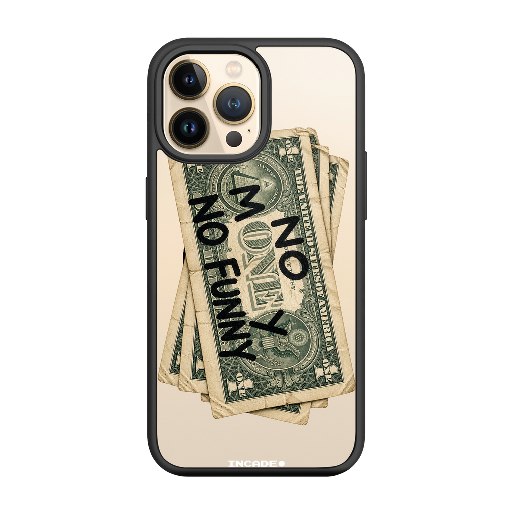 iPhone 13 Pro Max FUNNY