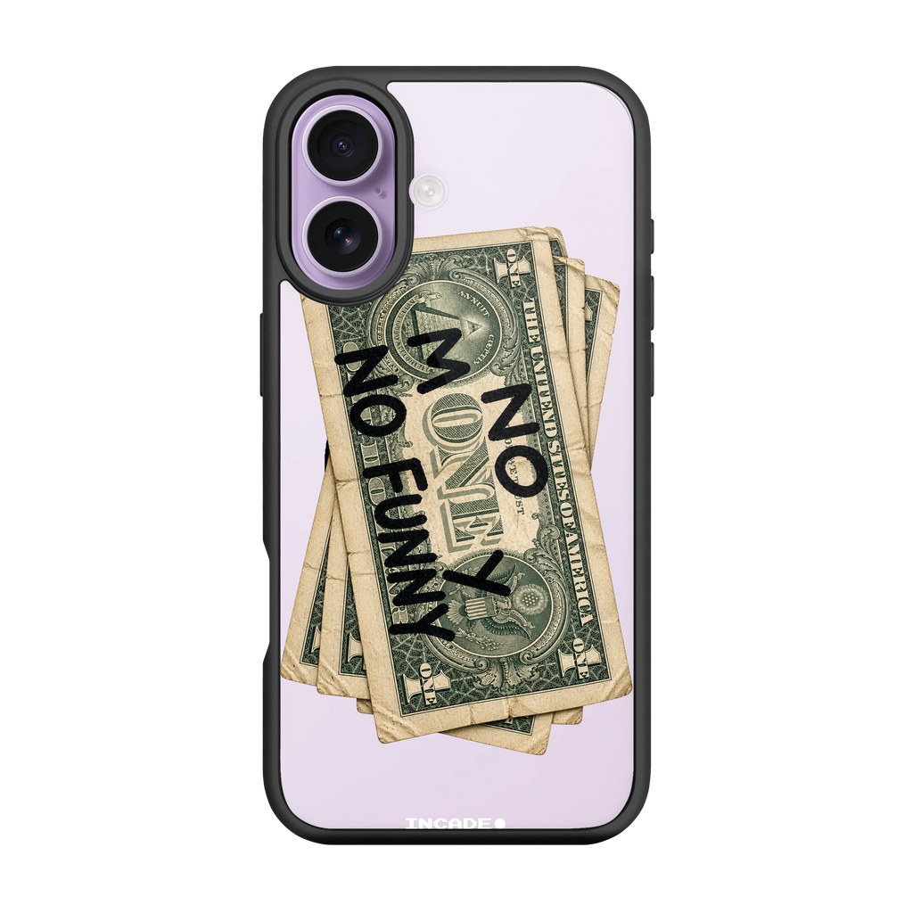 iPhone 17 FUNNY