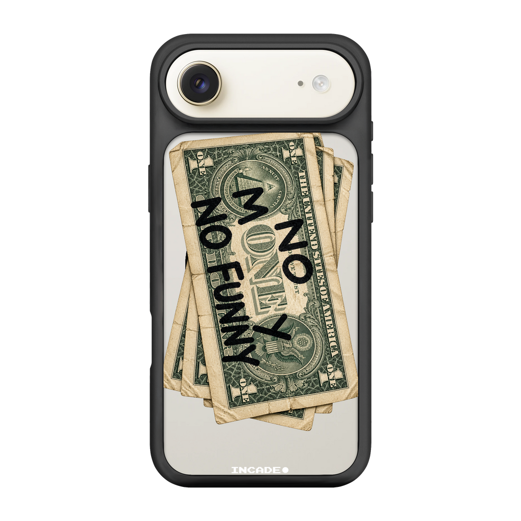 iPhone 17 Air FUNNY