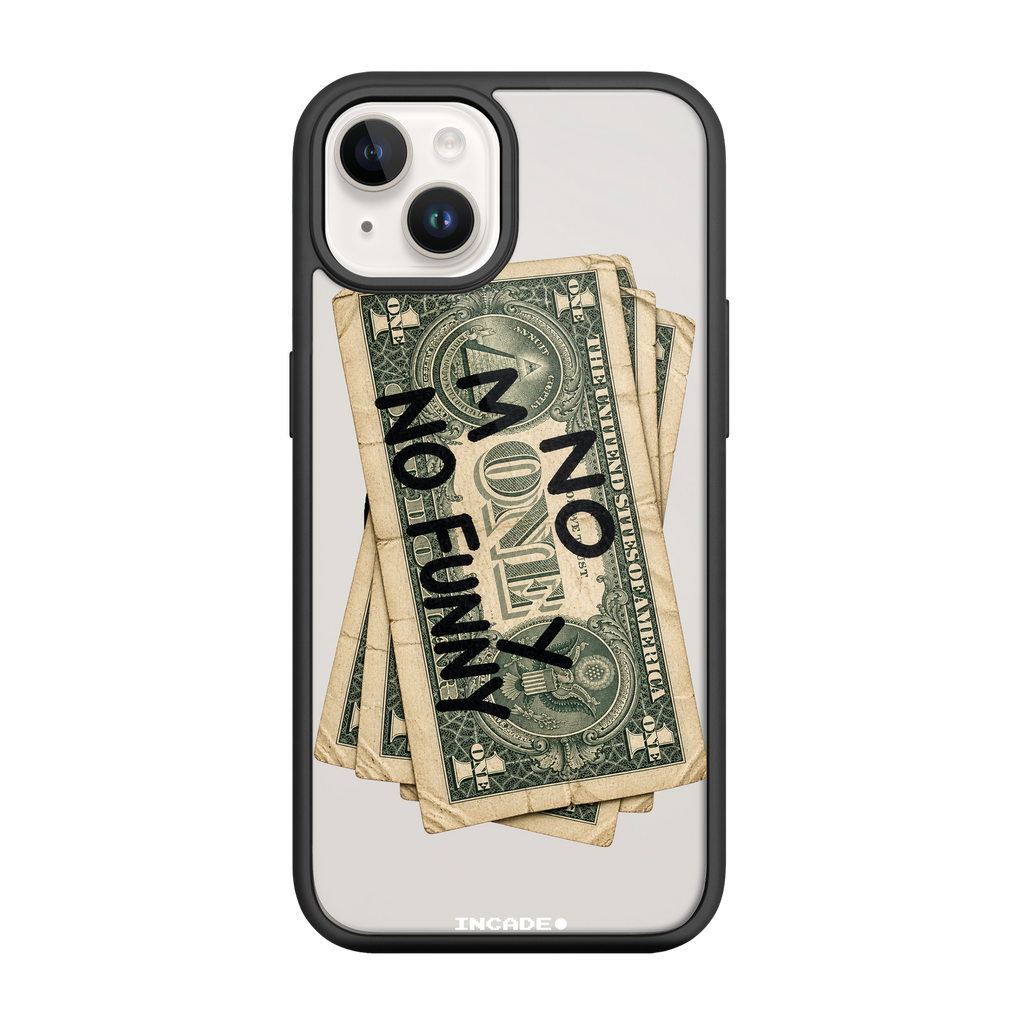 iPhone 13 mini FUNNY