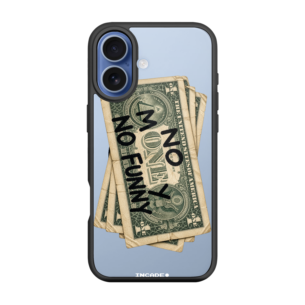 iPhone 17 FUNNY