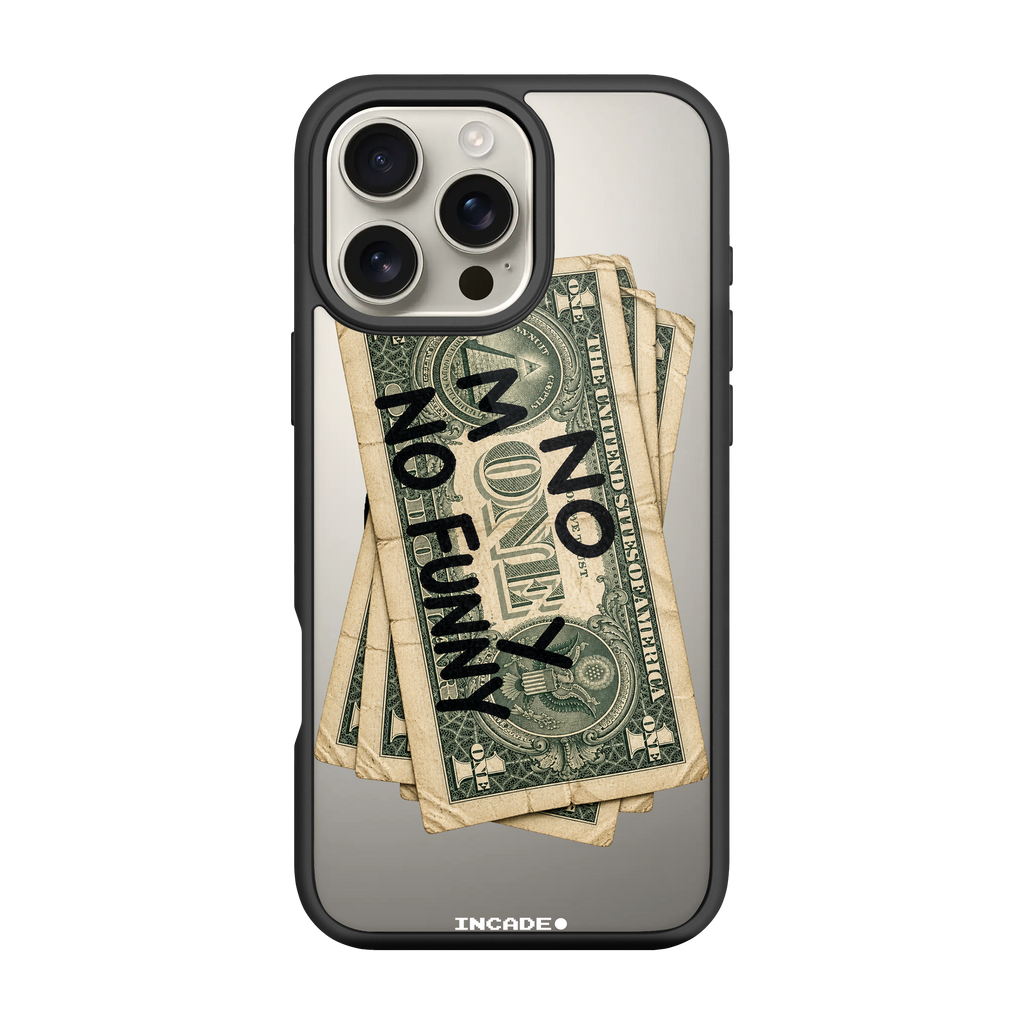 iPhone 16 Pro Max FUNNY