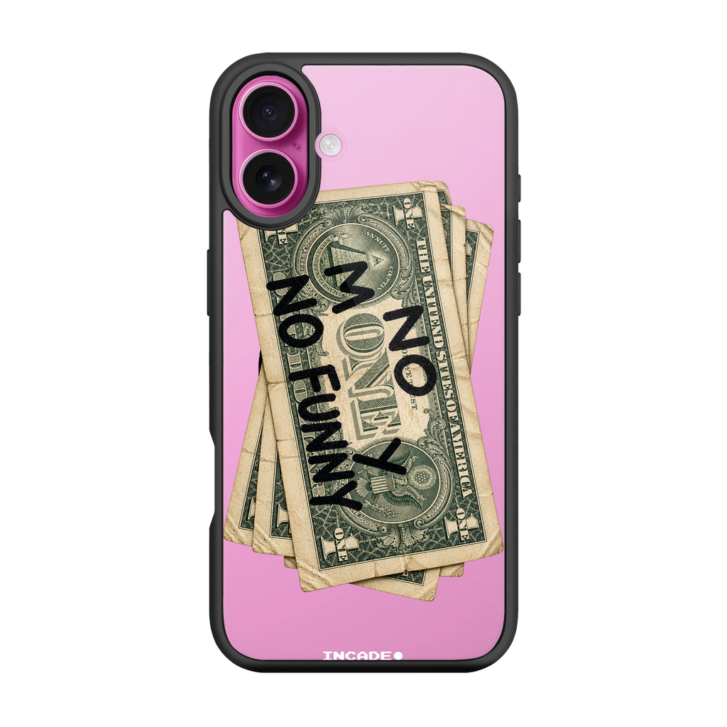 iPhone 16 Plus FUNNY