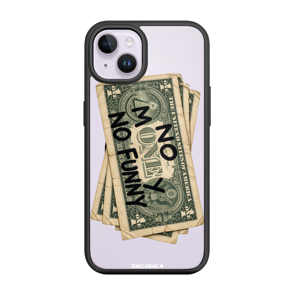 iPhone 14 FUNNY