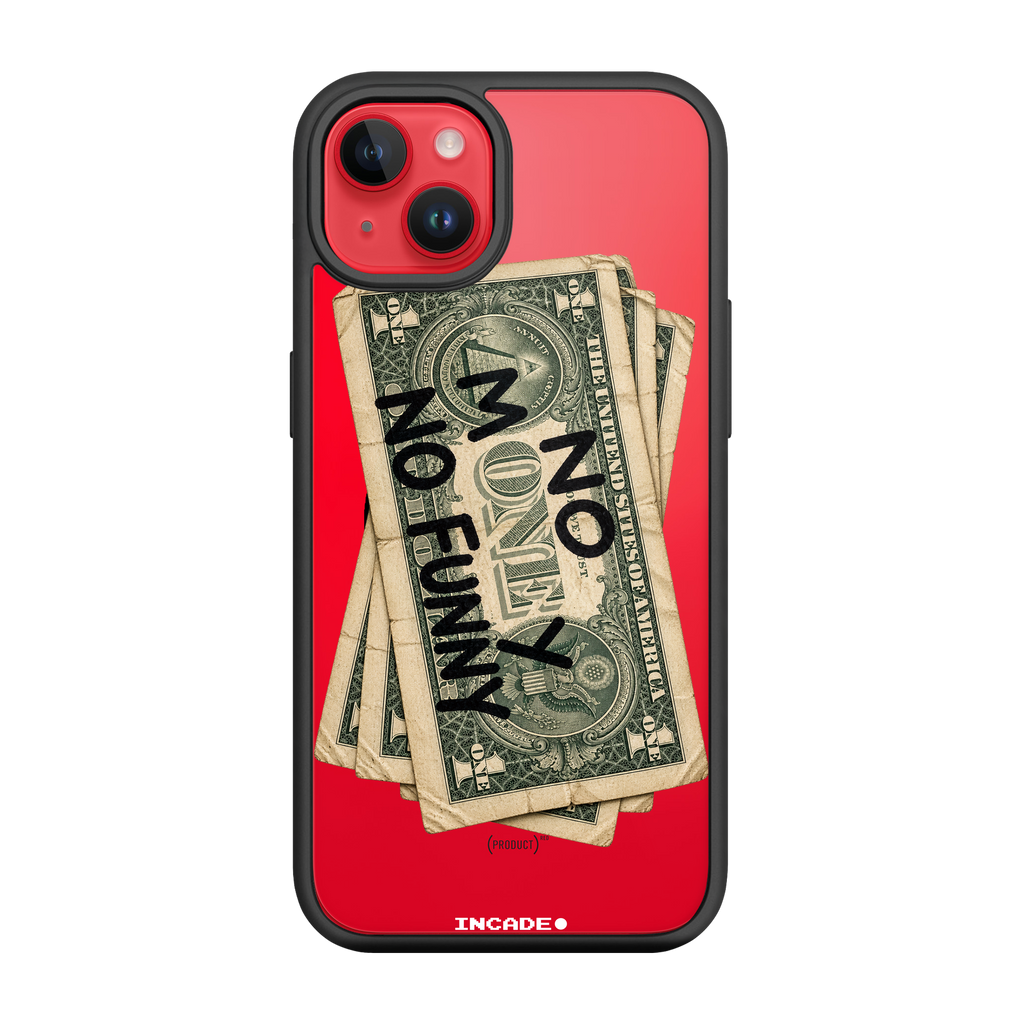iPhone 14 FUNNY