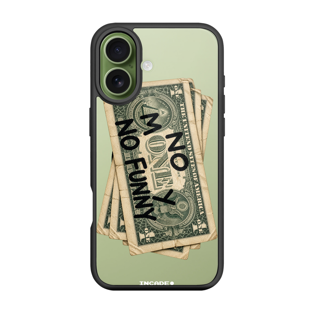 iPhone 17 FUNNY