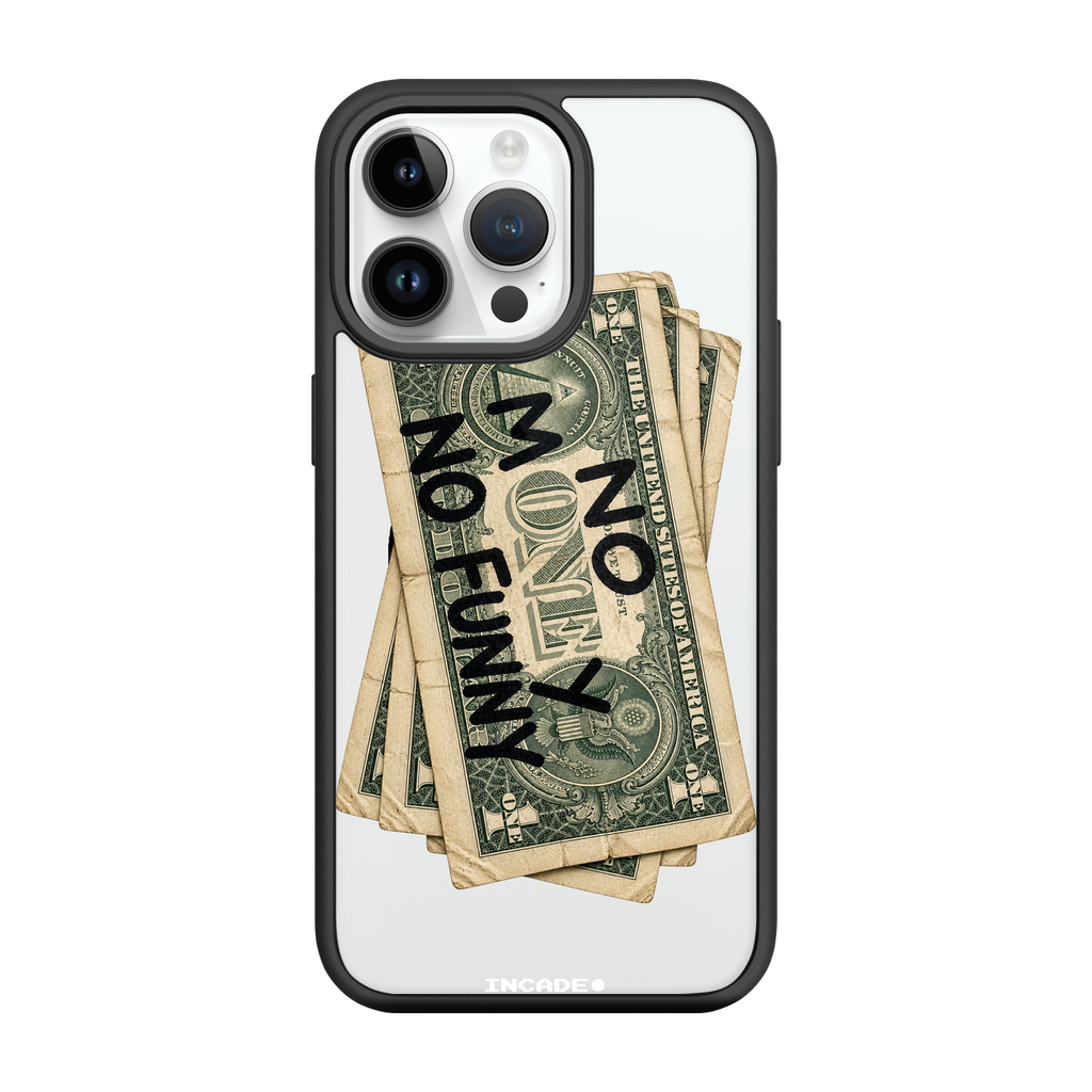 iPhone 14 Pro FUNNY