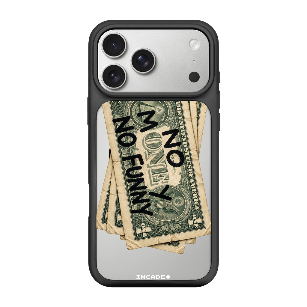 iPhone 17 Pro Max FUNNY