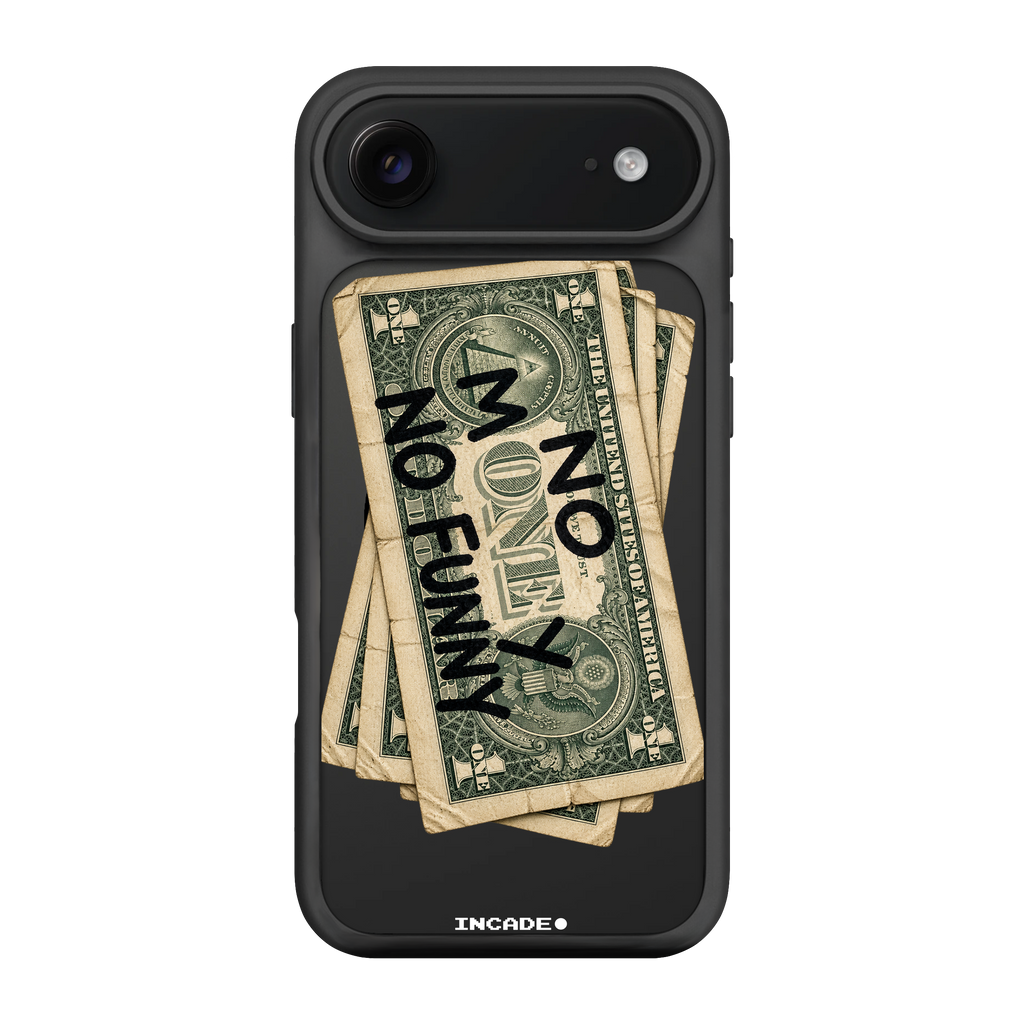 iPhone 17 Air FUNNY