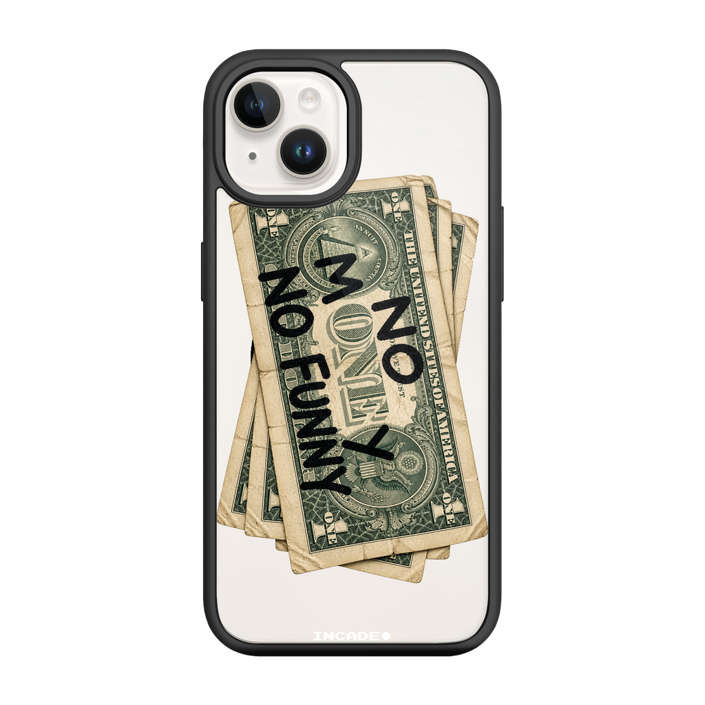 iPhone 13 FUNNY