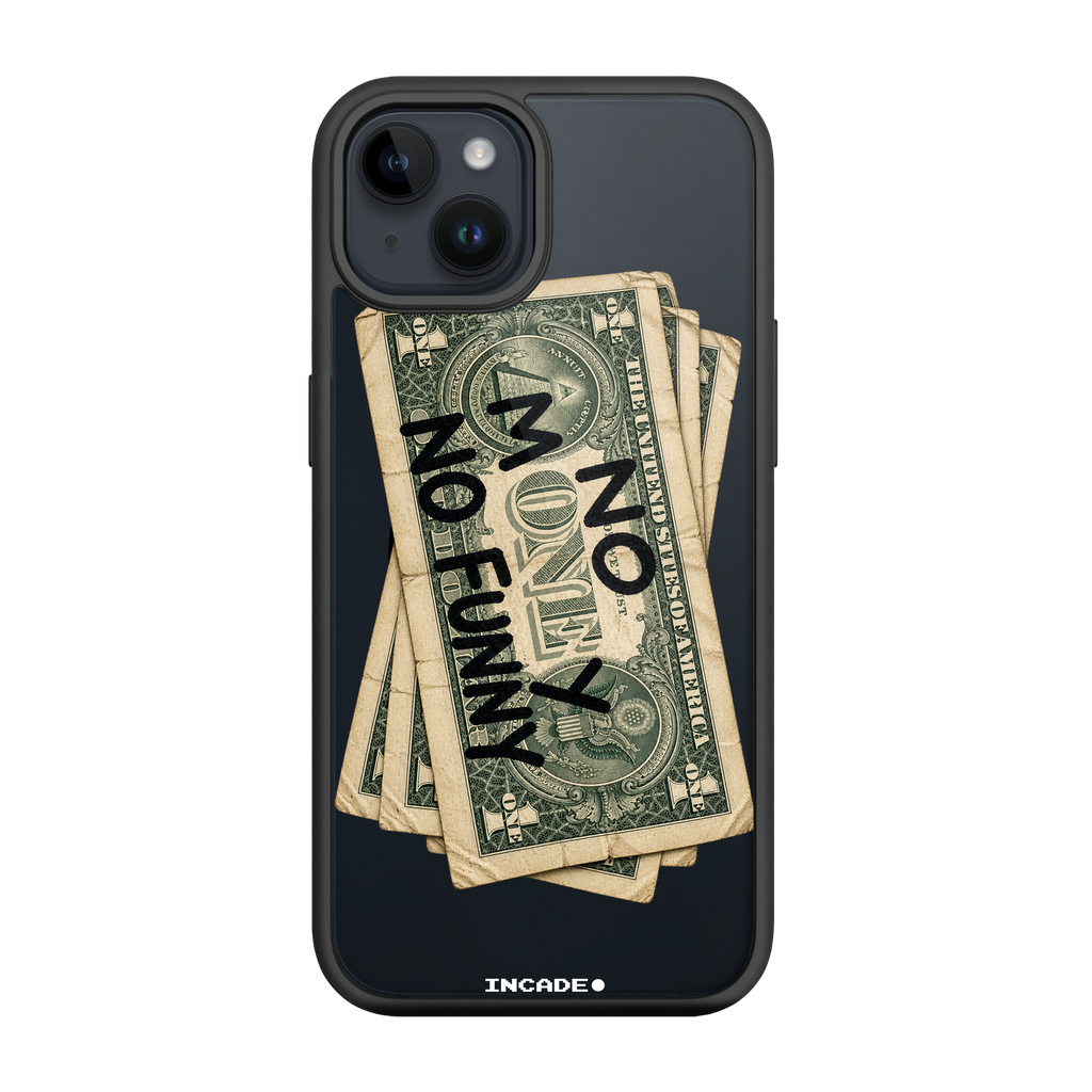 iPhone 13 mini FUNNY