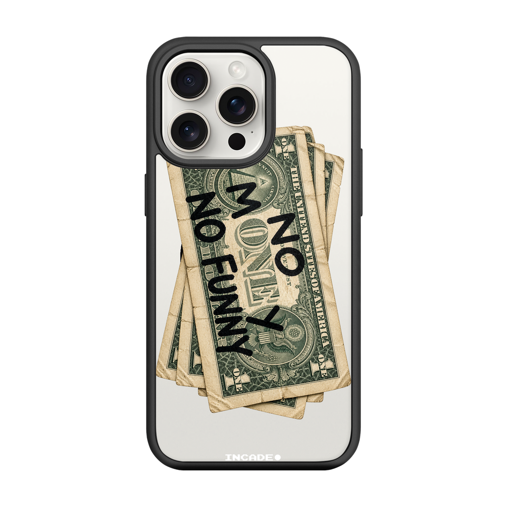 iPhone 15 Pro Max FUNNY