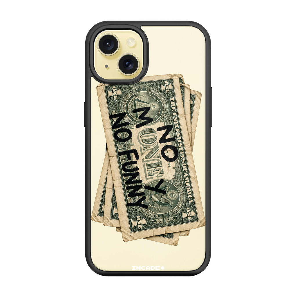 iPhone 15 Plus FUNNY