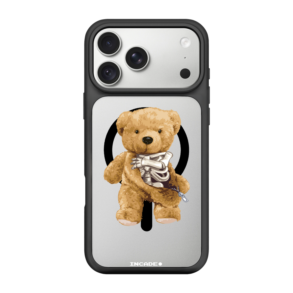 iPhone 18 Pro FUR