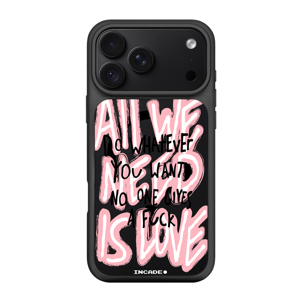 iPhone 18 Pro F_UCK