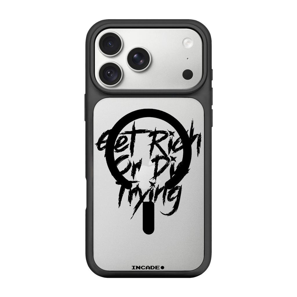 iPhone 18 Pro Max GET RICH