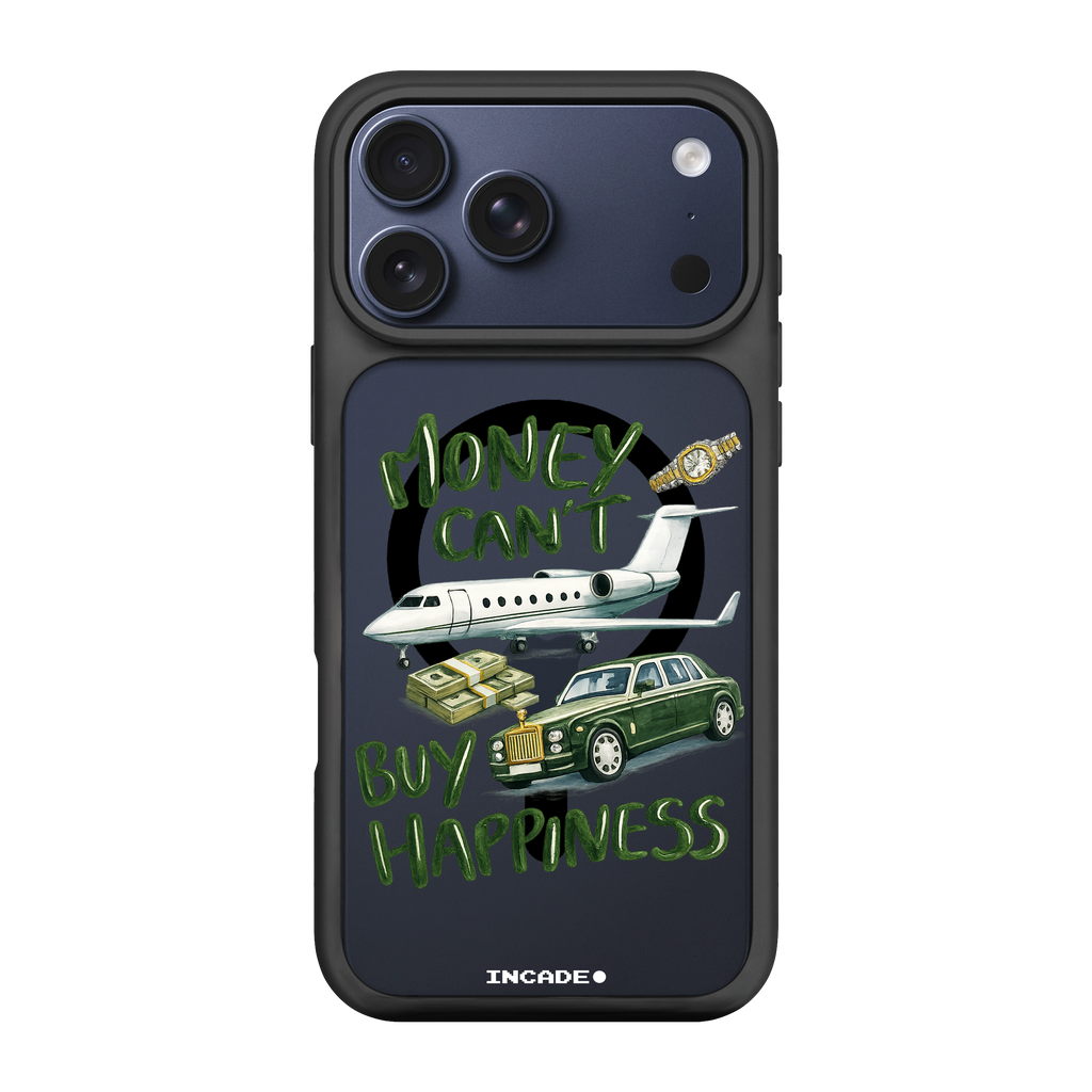 iPhone 17 Pro HAPPINESS