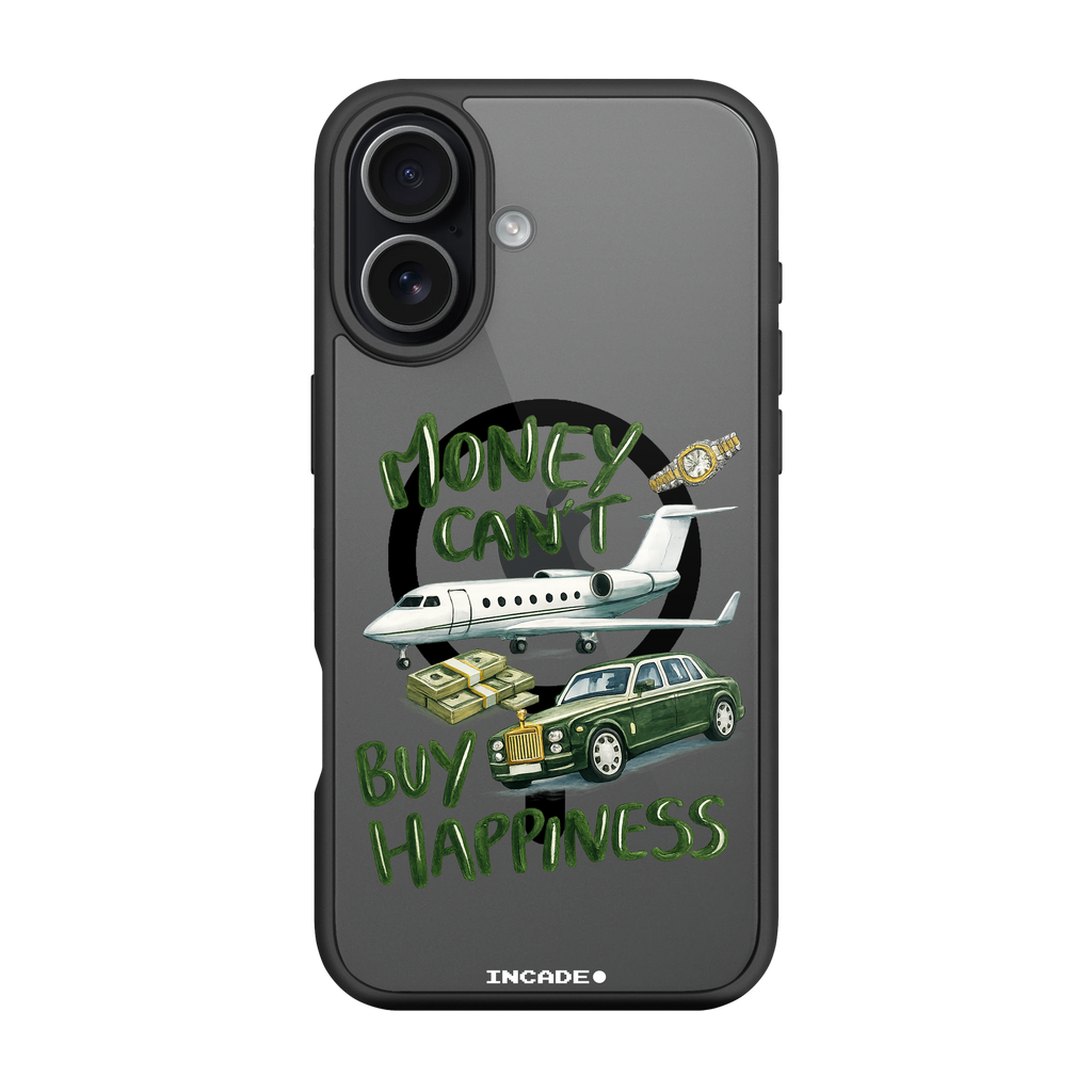 iPhone 17 HAPPINESS