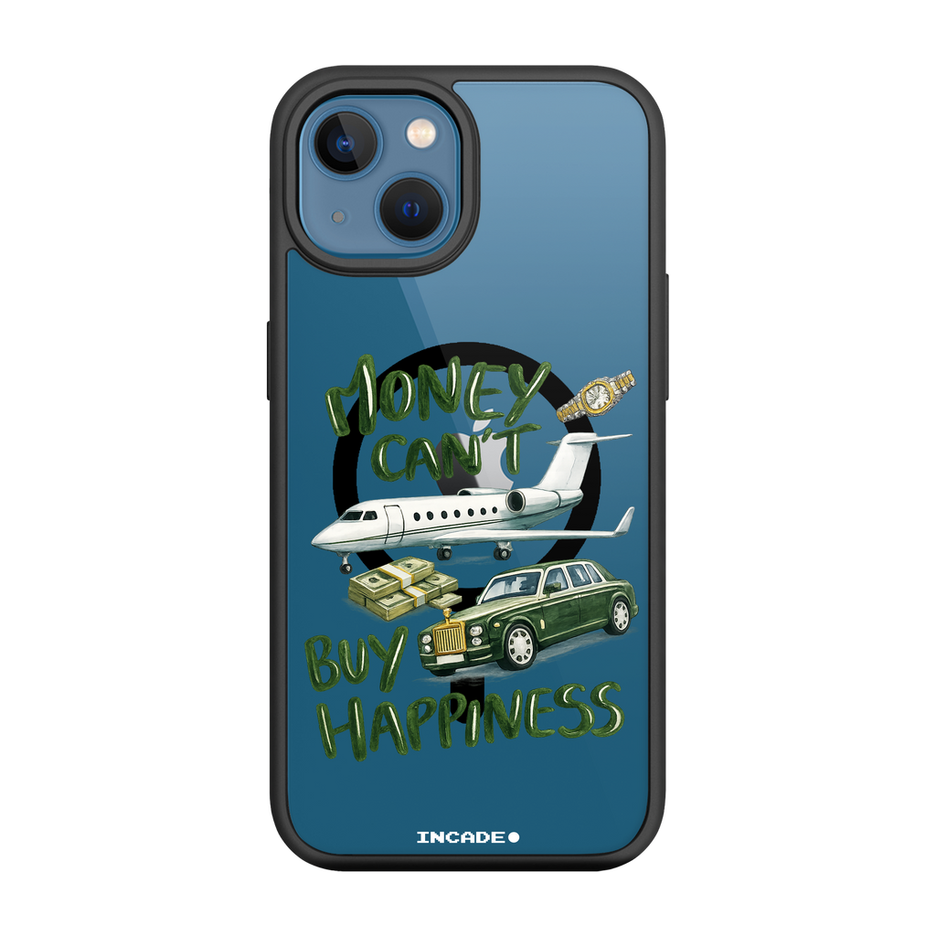 iPhone 13 HAPPINESS
